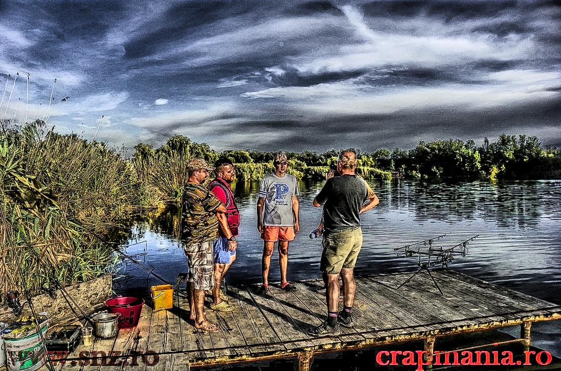 Debutmania - 2013 (3) - 1030701hdrmode2.JPG